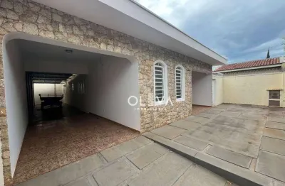 Casa para venda em vila maria de 445.00m² com 3 quartos, 1 suite e 3 garagens