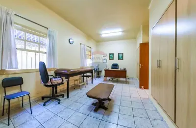 Sala comercial para alugar em centro de 291.00m² com 2 quartos