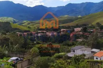 Casa para alugar em capela do jacu de 1360.00m² com 2 quartos, 2 suites e 5 garagens