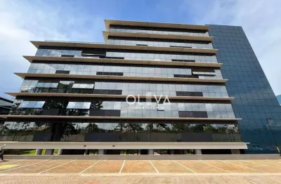 Sala Comercial para alugar em Jardim Aclimação de 85.00m² com 2 Garagens