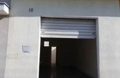 Sala comercial para alugar no Paulista, Piracicaba 