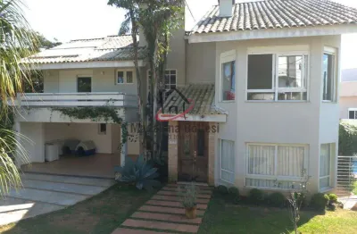 Casa para venda em vila nova socorro de 375.00m² com 4 quartos, 2 suites e 4 garagens