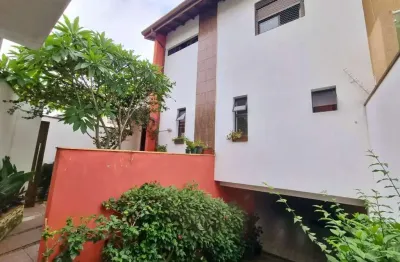 Casa para venda em jardim nathalie de 245.00m² com 3 quartos, 1 suite e 6 garagens