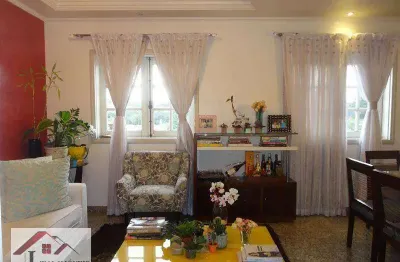 Casa de condomínio para venda em jardim valdibia de 160.00m² com 4 quartos, 2 suites e 2 garagens