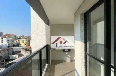 Apartamento para venda em santa maria de 61.00m² com 2 quartos, 1 suite e 1 garagem