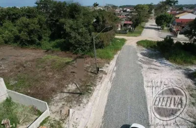Terreno à venda no Centro, Guaratuba 