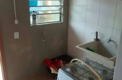 Casa para venda em matinhos de 120.00m² com 3 quartos, 1 suite e 2 garagens