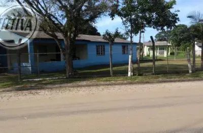 Casa para venda em guaratuba de 200.00m² com 3 quartos e 1 garagem