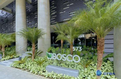 Apartamento para venda em centro de 72.00m² com 2 quartos, 1 suite e 1 garagem