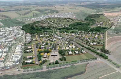 Terreno à venda na Rodovia Dom Pedro I, 20, Bairro das Palmeiras, Campinas