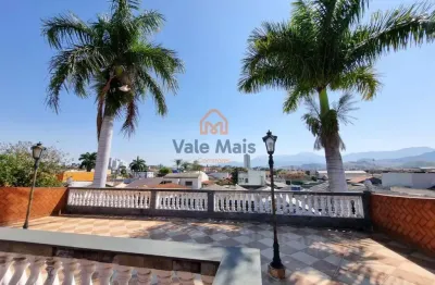 Casa para venda em vila canevari de 202.00m² com 4 quartos, 1 suite e 1 garagem