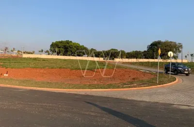 Terreno à venda na Avenida Antônio Carlos Couto de Barros, 20, Vila Sônia (Sousas), Campinas