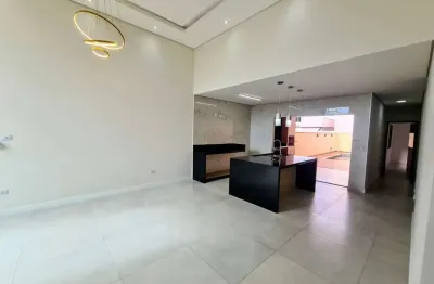 Casa de condomínio para venda em ondas - condomínio soleil de 159.00m² com 3 quartos, 2 suites e 4 garagens