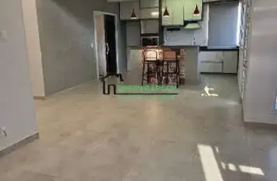 Imóvel comercial para alugar em loteamento vale azul i de 220.00m² com 3 quartos, 3 suites e 4 garagens