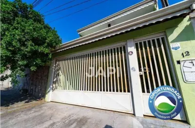 Casa para venda em vila galvão de 267.00m² com 3 quartos, 1 suite e 2 garagens