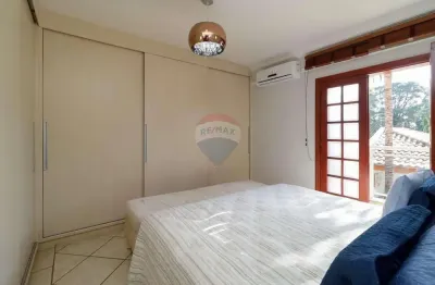 Casa para venda em bairro da lagoa de 400.00m² com 3 quartos e 4 garagens