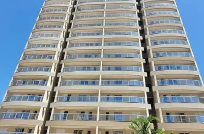 Apartamento para alugar em vila imperial de 50.00m² com 1 quarto e 1 garagem