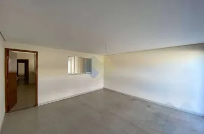 Casa para venda em residencial cedro de 100.00m² com 3 quartos, 1 suite e 2 garagens