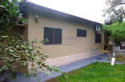 Chácara para venda em jardim ângelo jurca de 260.00m² com 4 quartos, 1 suite e 20 garagens