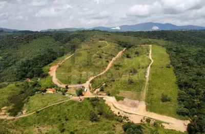 Terreno à venda no Centro, Pirapora do Bom Jesus 