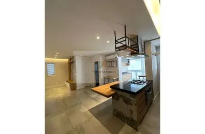 Apartamento para venda em santos dumont de 50.00m² com 1 quarto, 1 suite e 1 garagem