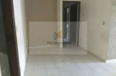 Apartamento para venda em Boa Vista de 130.00m² com 3 Quartos, 1 Suite e 1 Garagem