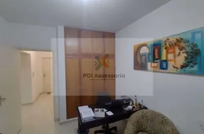 Casa para venda em jardim alto rio preto de 246.00m² com 2 quartos, 1 suite e 4 garagens