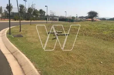 Terreno para venda em Loteamento Residencial Pedra Alta (sousas) de 1075.44m²