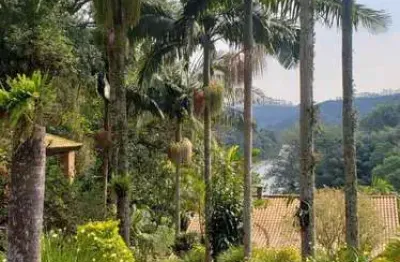 Fazenda / sítio para venda em balneária de 500.00m² com 6 quartos, 2 suites e 15 garagens