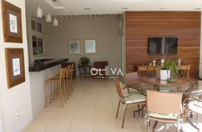 Sobrado para venda em Recanto Real de 430.00m² com 6 Quartos, 6 Suites e 2 Garagens