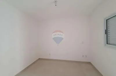 Apartamento para venda em zona predominantemente residencial dois ( zpr 2) de 50.00m² com 2 quartos e 1 garagem