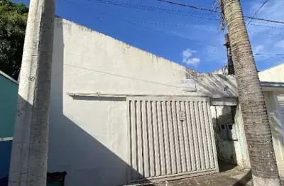 Casa com 4 quartos à venda no Pompéia, Piracicaba 