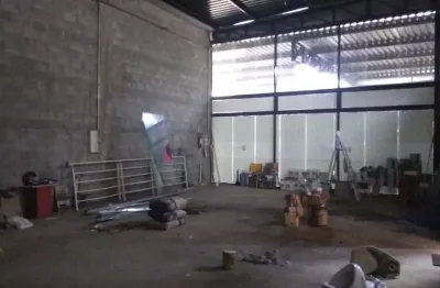 Ponto comercial para alugar no Jaraguá, Piracicaba 