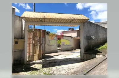 Fazenda / sítio para venda em rio grande de 140.00m² com 3 quartos, 1 suite e 5 garagens
