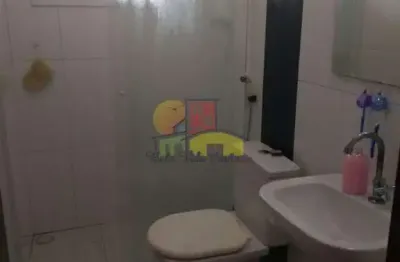 Casa para venda em tupi de 168.00m² com 3 quartos, 1 suite e 4 garagens