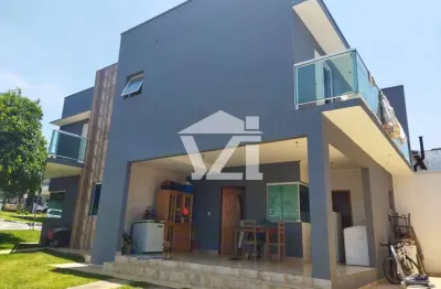 Sobrado para venda em vila moraes de 170.00m² com 4 quartos e 1 suite