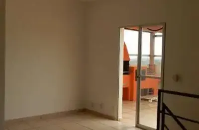 Apartamento para venda em jardim paulistano de 113.00m² com 2 quartos e 2 garagens