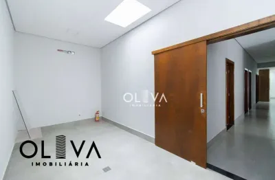 Sala comercial para alugar em jardim do bosque de 34.00m² com 3 garagens