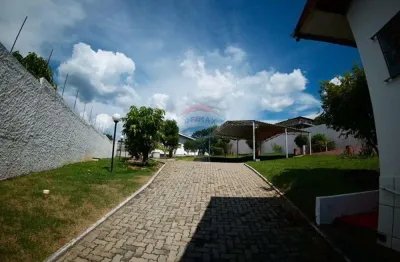 Casa para alugar em jardim estância brasil de 206.32m² com 2 quartos e 2 suites