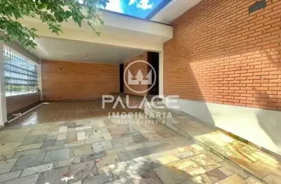 Casa para alugar em castelinho de 342.00m² com 3 quartos, 1 suite e 6 garagens