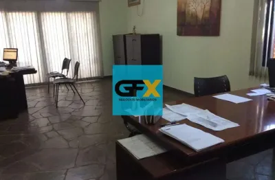 Casa para venda em parque residencial lagoinha de 200.00m² com 3 quartos, 1 suite e 2 garagens