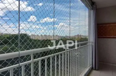 Apartamento para alugar em engordadouro de 73.00m² com 3 quartos, 1 suite e 2 garagens