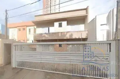 Apartamento para venda em jardim botânico de 70.00m² com 2 quartos, 1 suite e 1 garagem