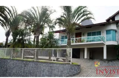 Casa para venda em arujázinho i, ii e iii de 780.00m² com 4 quartos, 3 suites e 11 garagens