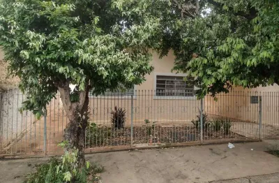 Casa para alugar em jardim toselar de 160.00m² com 3 quartos e 1 garagem