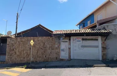 Prédio comercial para alugar em vila riman de 299.00m² com 3 quartos e 1 suite