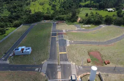 Terreno para venda em jardim santa madalena de 215.15m² com 2 garagens