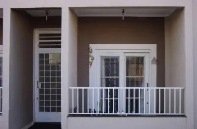 Casa para venda em residencial e comercial palmares de 63.39m² com 2 quartos e 2 garagens