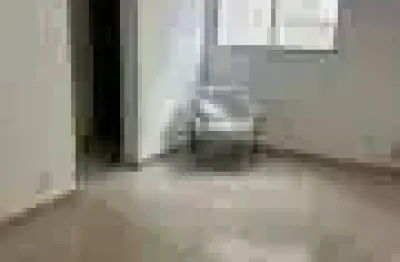 Casa para venda em reserva sul condominio resort de 46.87m² com 2 quartos e 1 garagem