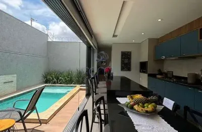 Casa para venda em pinheiros de 180.00m² com 3 quartos, 1 suite e 2 garagens